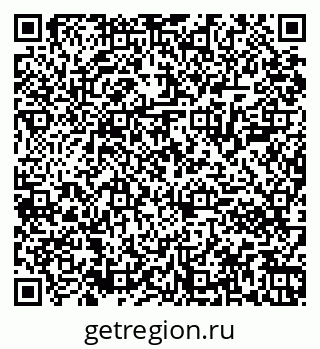 79061802956