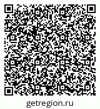 79061802960