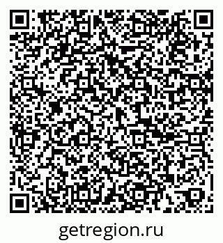 79061802964