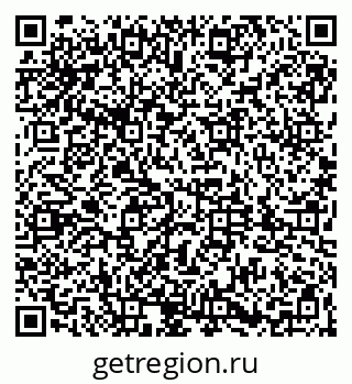 79061802969