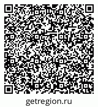 79061802973