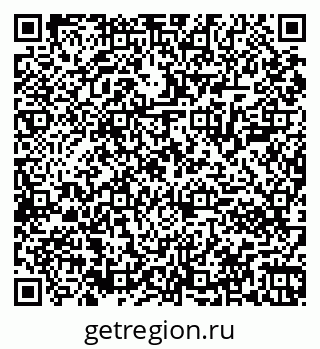 79061802981