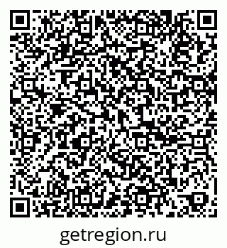 79061802983