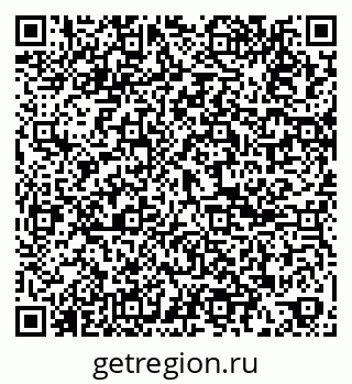 79061802986