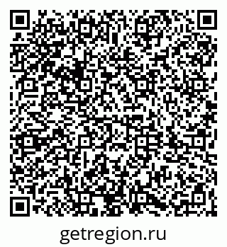 79061802989