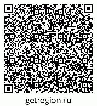 79061802992
