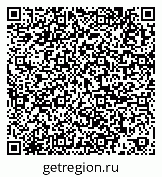 79061802993