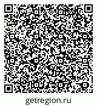 79061802994