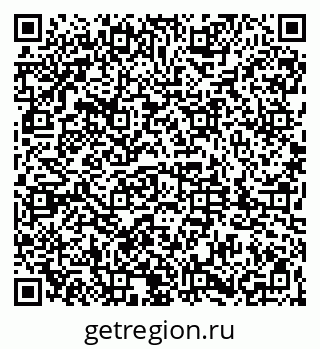79061802997