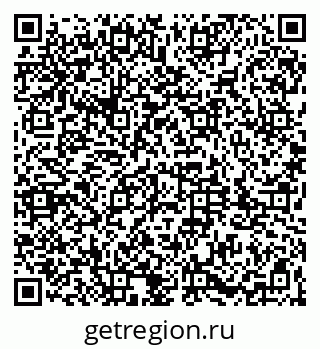 79061803002