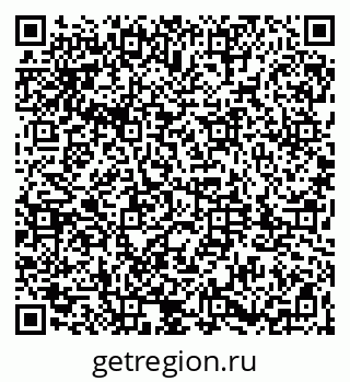 79061803003