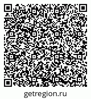79061803006