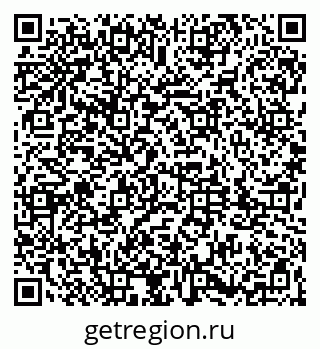 79061803009