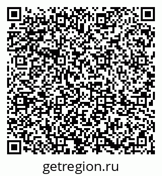 79061803010