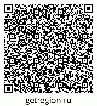 79061803013