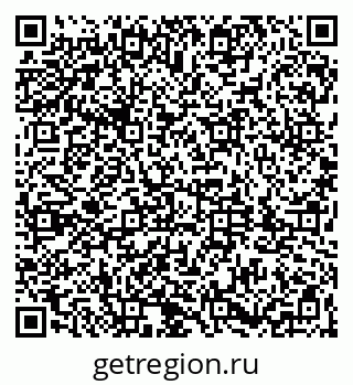 79061803019