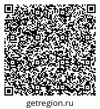 79061803022