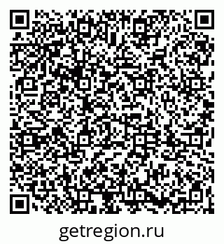79061803025