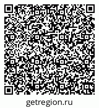 79061803039