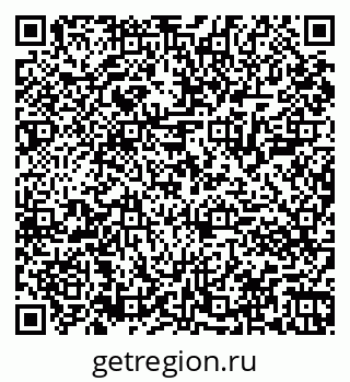 79061803040