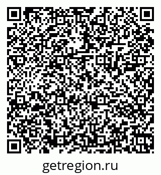 79061803042