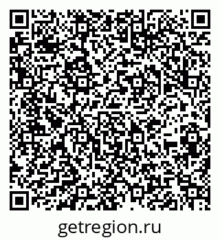 79061803043
