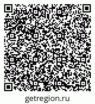 79061803044