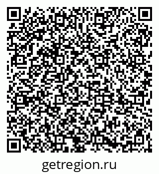 79061803046