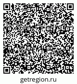 79061803047