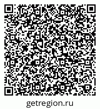 79061803048