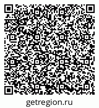 79061803060