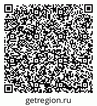 79061803061