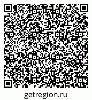 79061803062