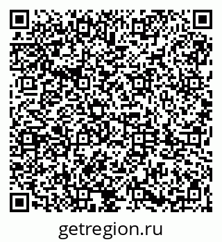 79061803065