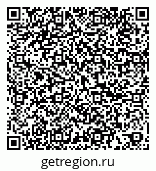 79061803067