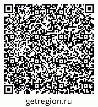 79061803071