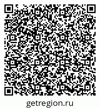 79061803072