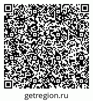 79061803075