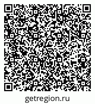 79061803076