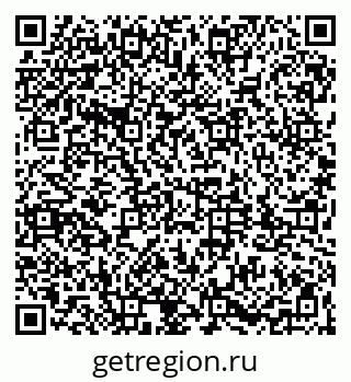 79061803077
