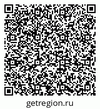 79061803080