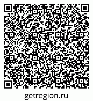 79061803085