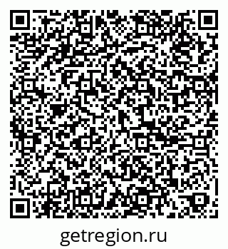 79061803088