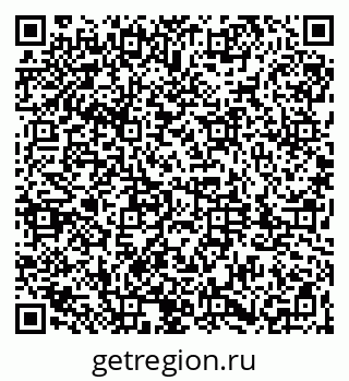 79061803089