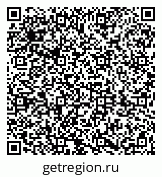 79061803090