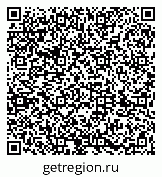 79061803100