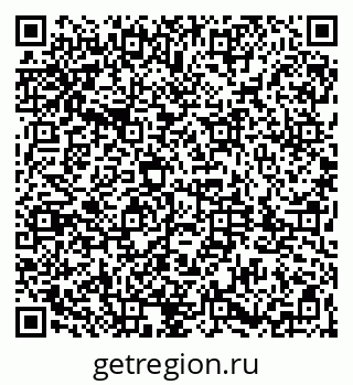 79061803101