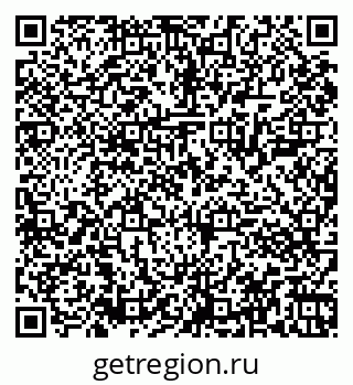 79061803102