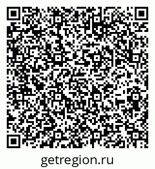 79061803103
