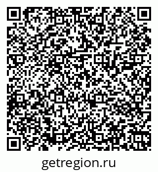 79061803104